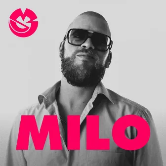 Milo by SvB