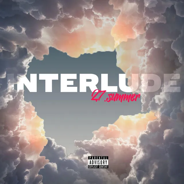 interlude