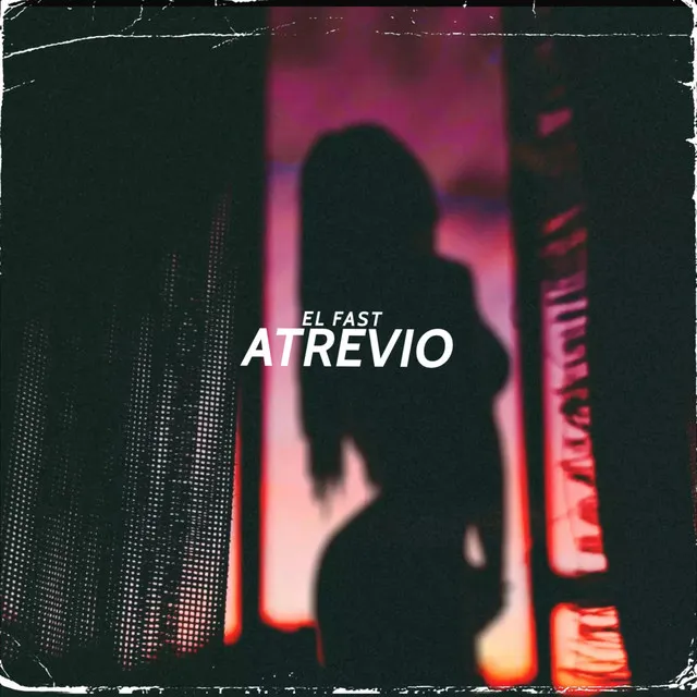 Atrevio