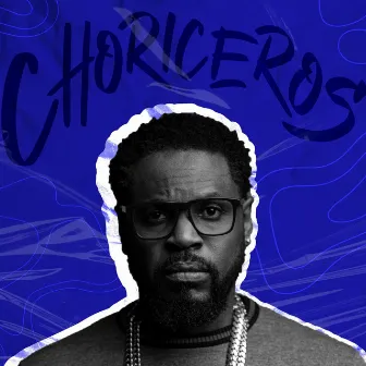 Choriceros by Banton