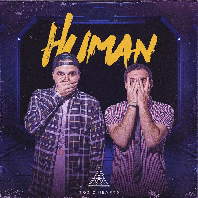 Human