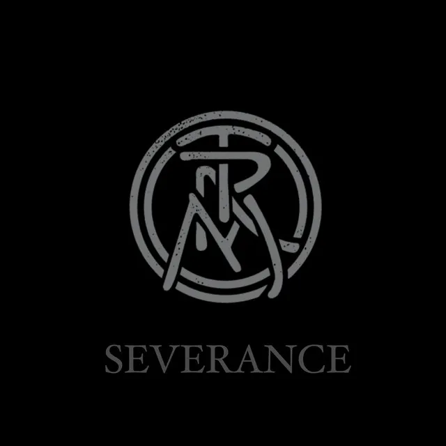 Severance