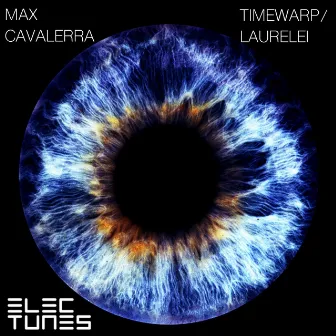 Timewarp by Max Cavalerra