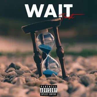 Wait by Trust