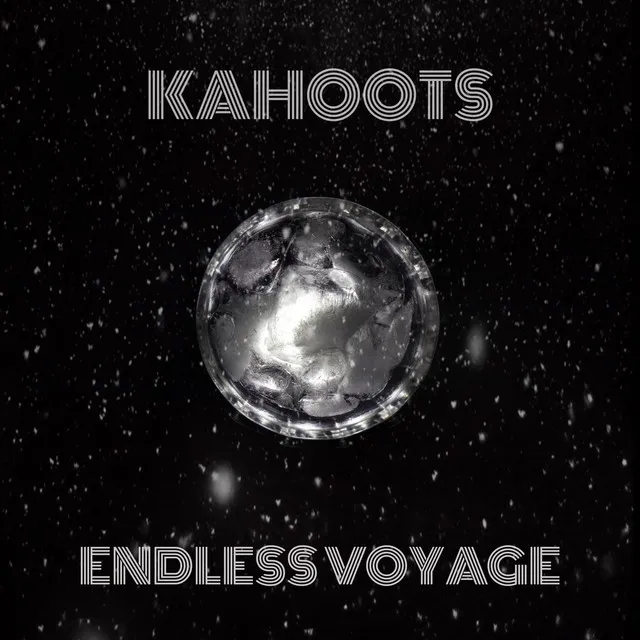 Endless Voyage