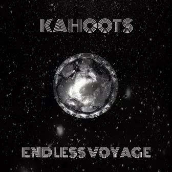 Endless Voyage by Kahoots