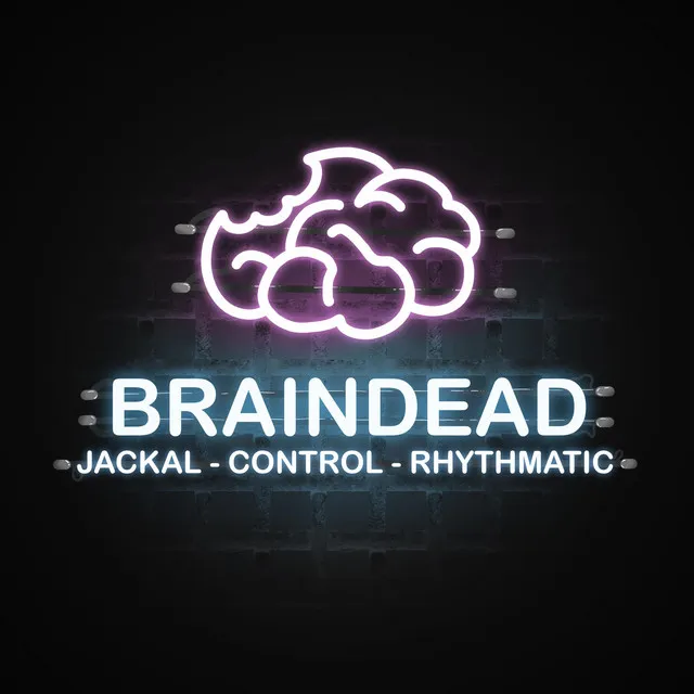 Braindead