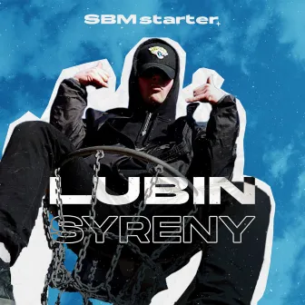 Syreny by Lubin