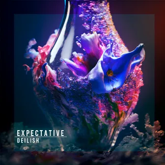 Expectative by Deilish