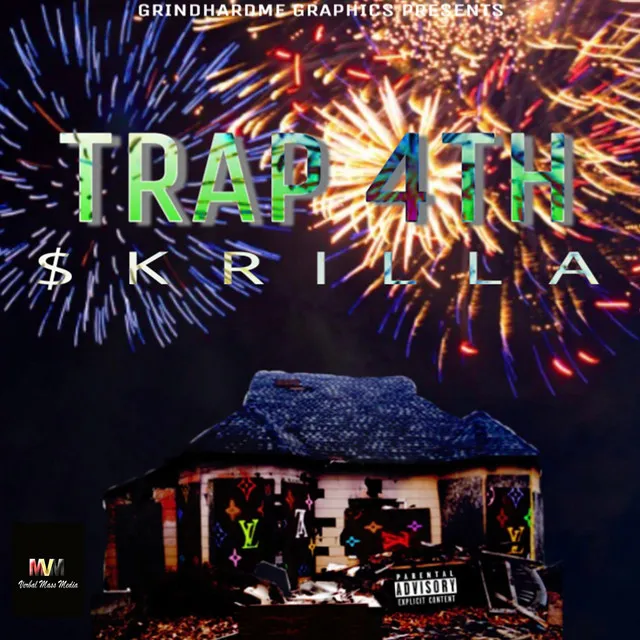 Trap 4th