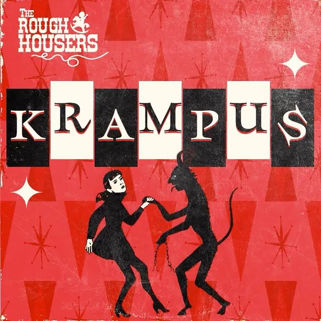 Krampus