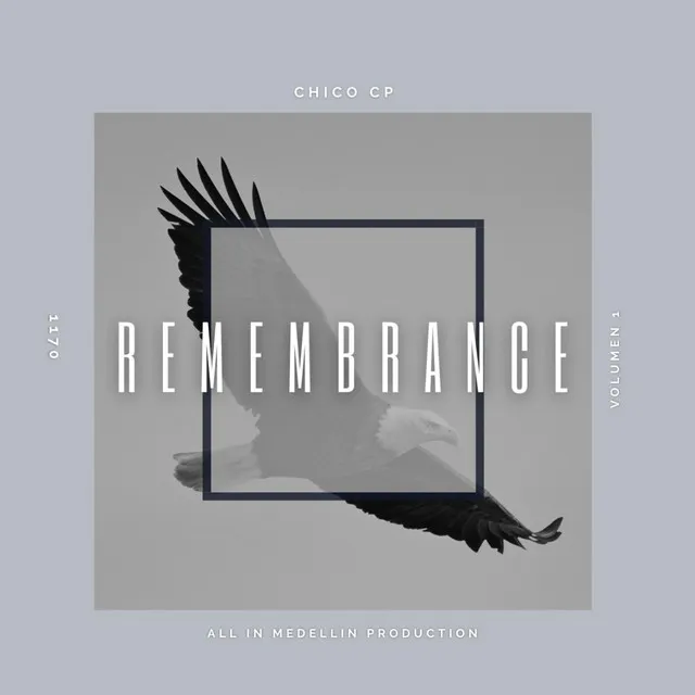 Remembrance