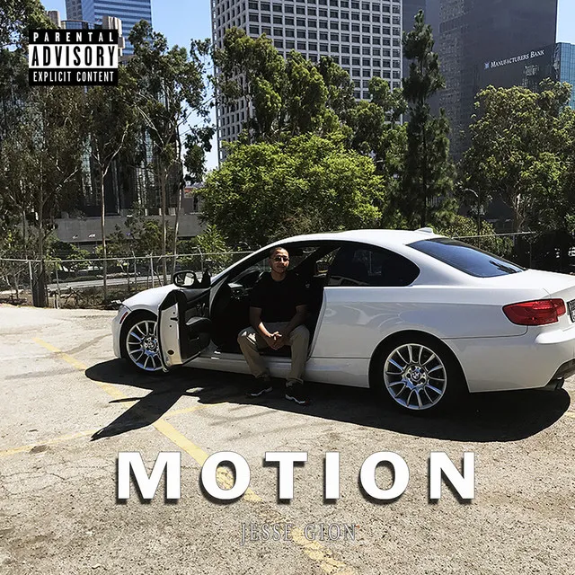 Motion