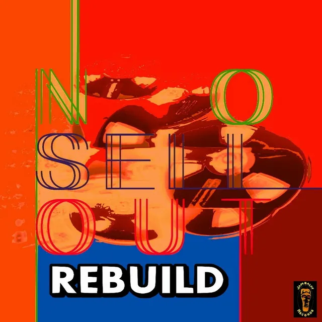 Rebuild