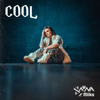 Cool by Sana