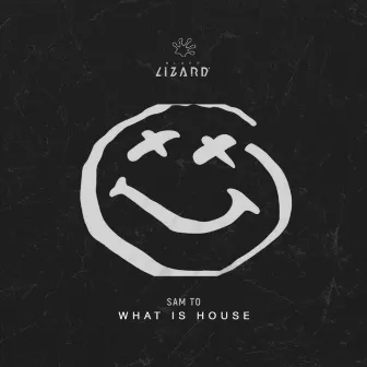 What is House (Radio Edit) by Sam To