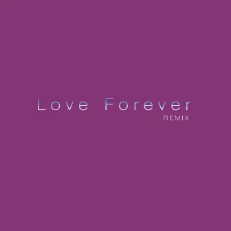 Love Forever (Remix) by DTM