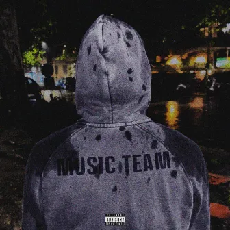 MUSIC TEAM by MUSIC TEAM