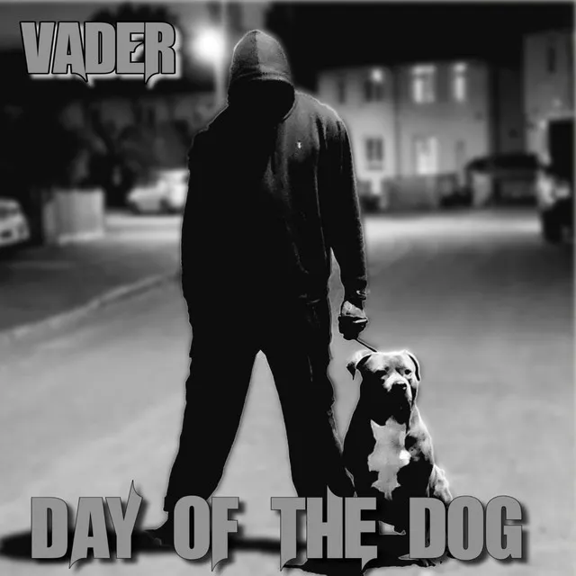 Day of the Dog