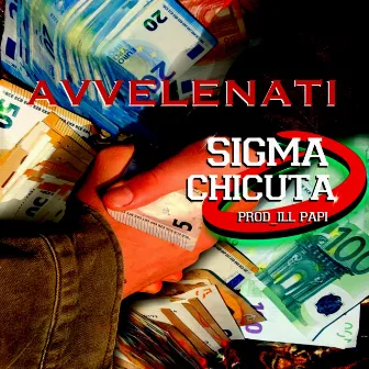 Avvelenati by Sigma