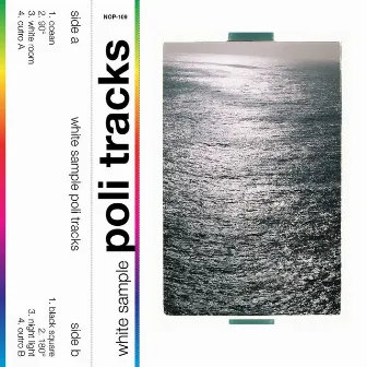 Poli Tracks by White Sample