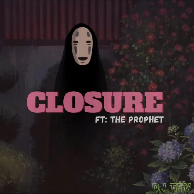 Closure