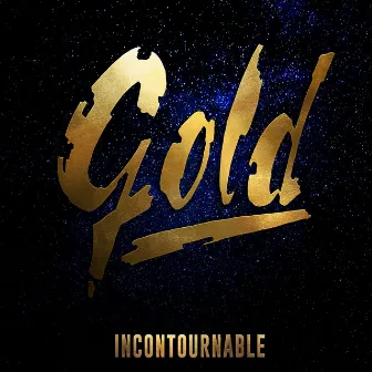 Incontournable Gold by Gold