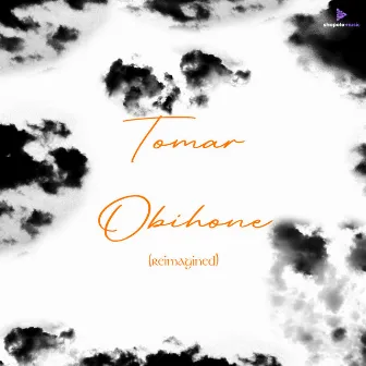 Tomar Obihone (Reimagined) by Bassfond