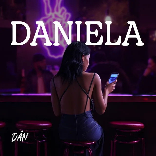 Daniela