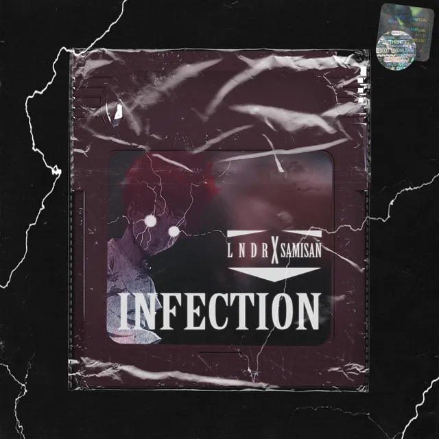 Infection