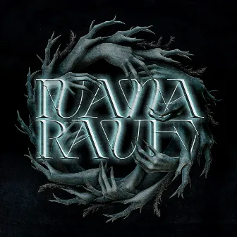 Ivana Rave by CLXUS.MVNN