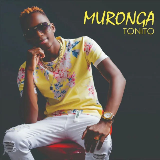 Muronga