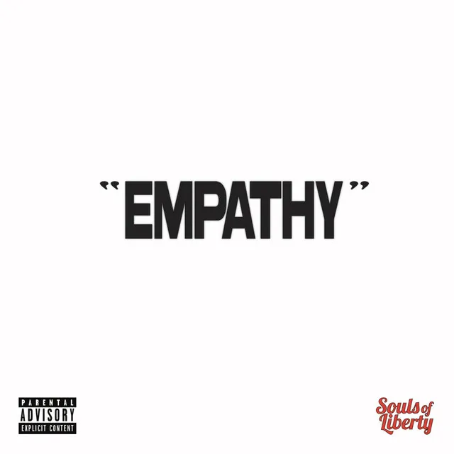 Empathy