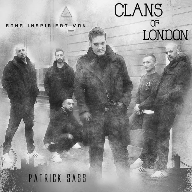 Clans of London