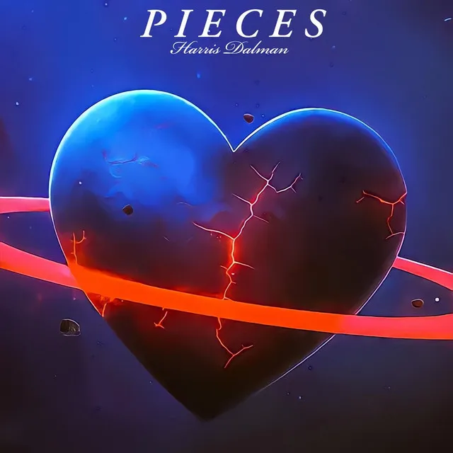 Pieces