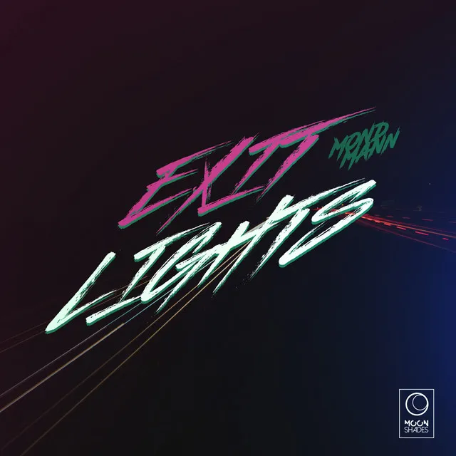 Exit Lights