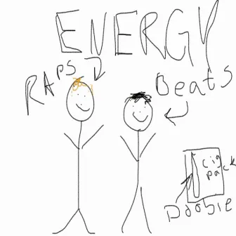 Energy by RipDee