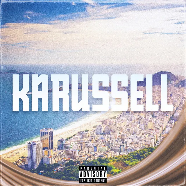 Karussell