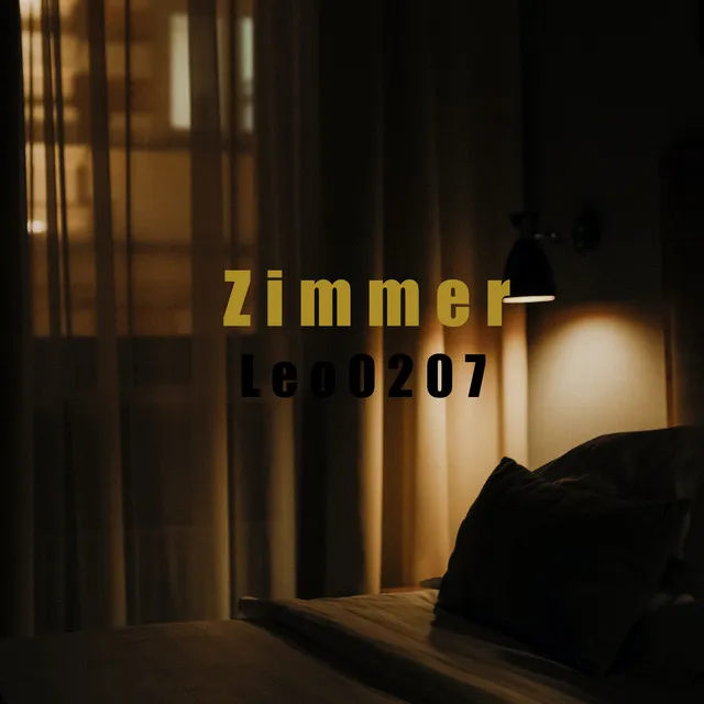 Zimmer