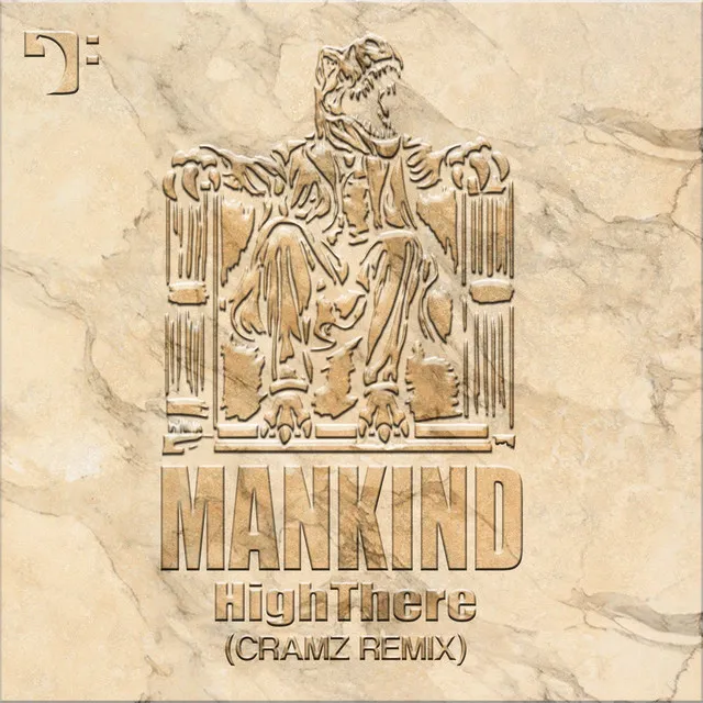 Mankind (CRAMZ Remix)