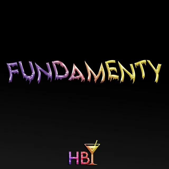 Fundamenty