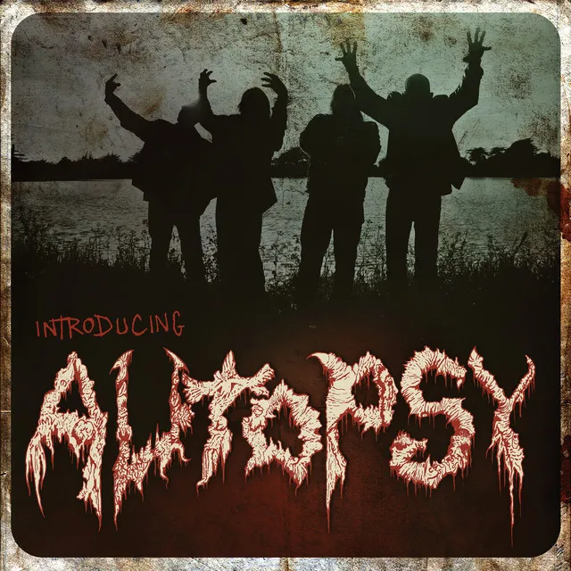 Introducing Autopsy