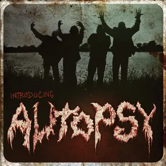 Introducing Autopsy by Autopsy