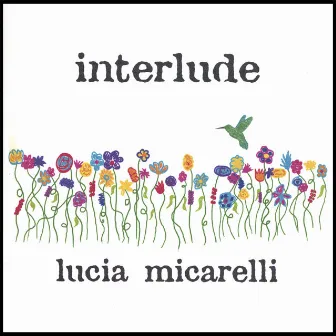 Interlude by Lucia Micarelli