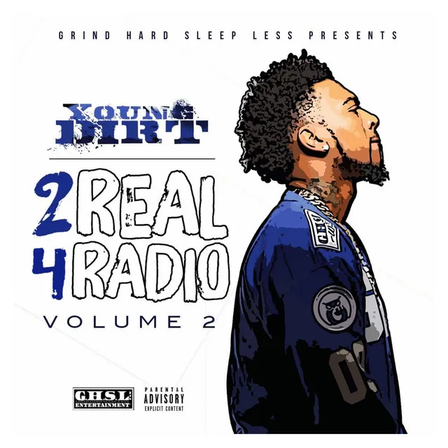 2 Real 4 Radio 2