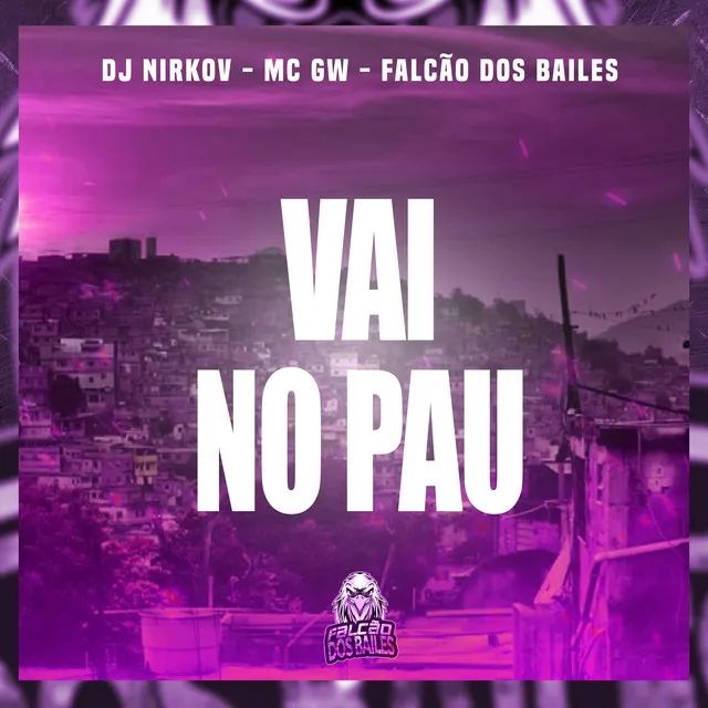 Vai no Pau