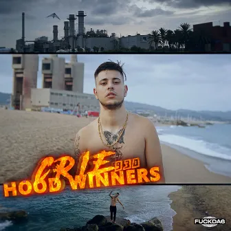 Hood Winners by Agon Beats