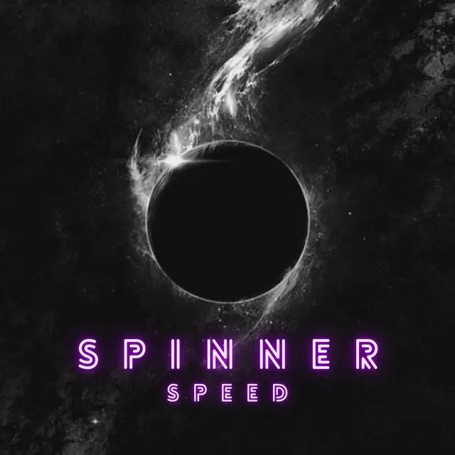 Spinner (Speed)