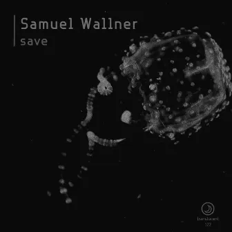 Save by Samuel Wallner