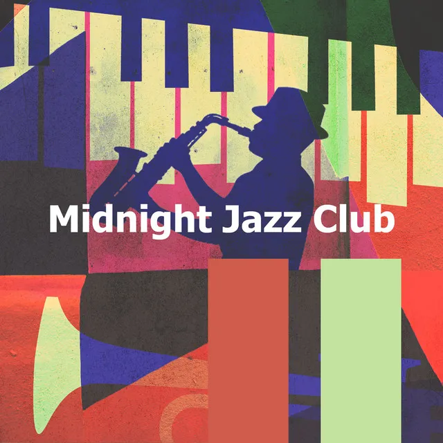 Midnight Jazz Club